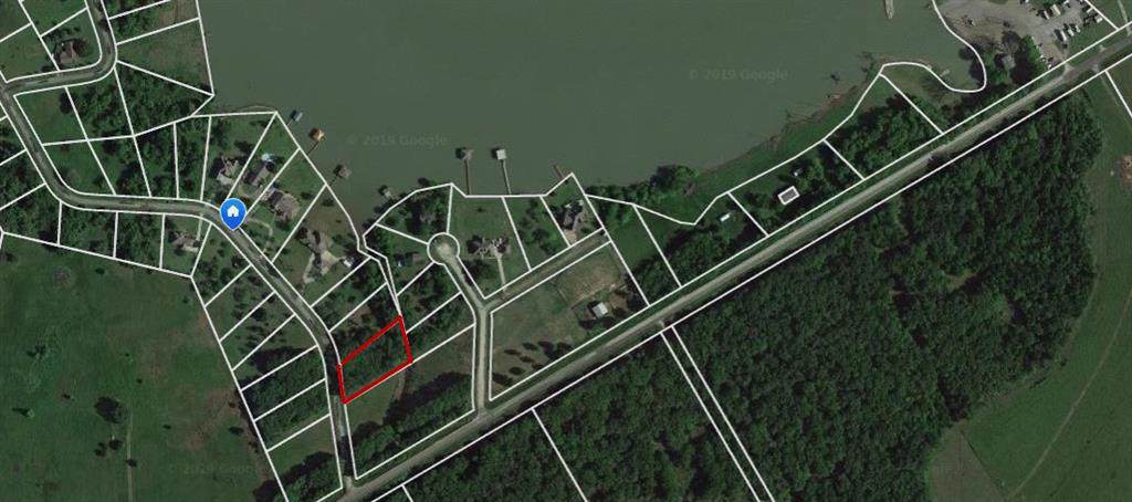 TBD County Road 3121 - Photo 1