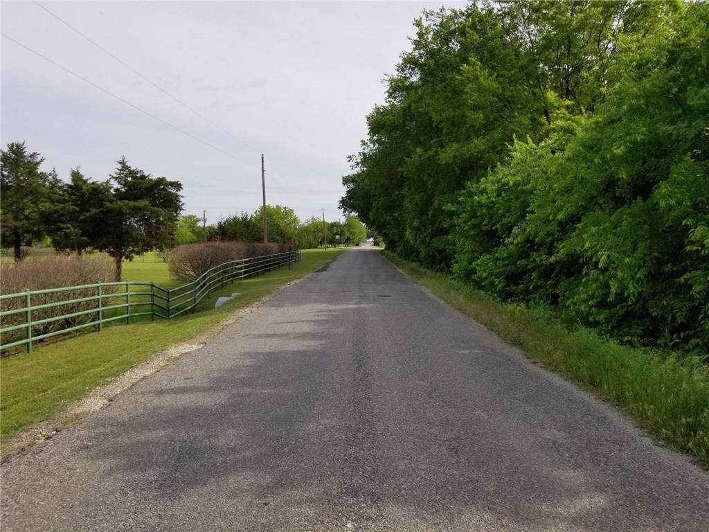 TBD 4 Bucksnort Road - Photo 1