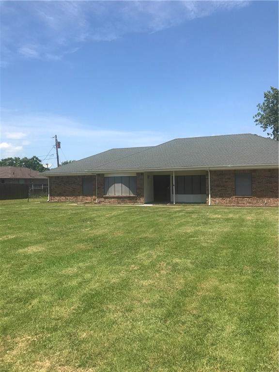 7810 Princeton Road - Photo 1