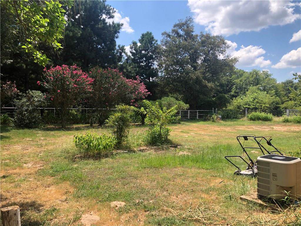 6764 Fm 317 - Photo 1