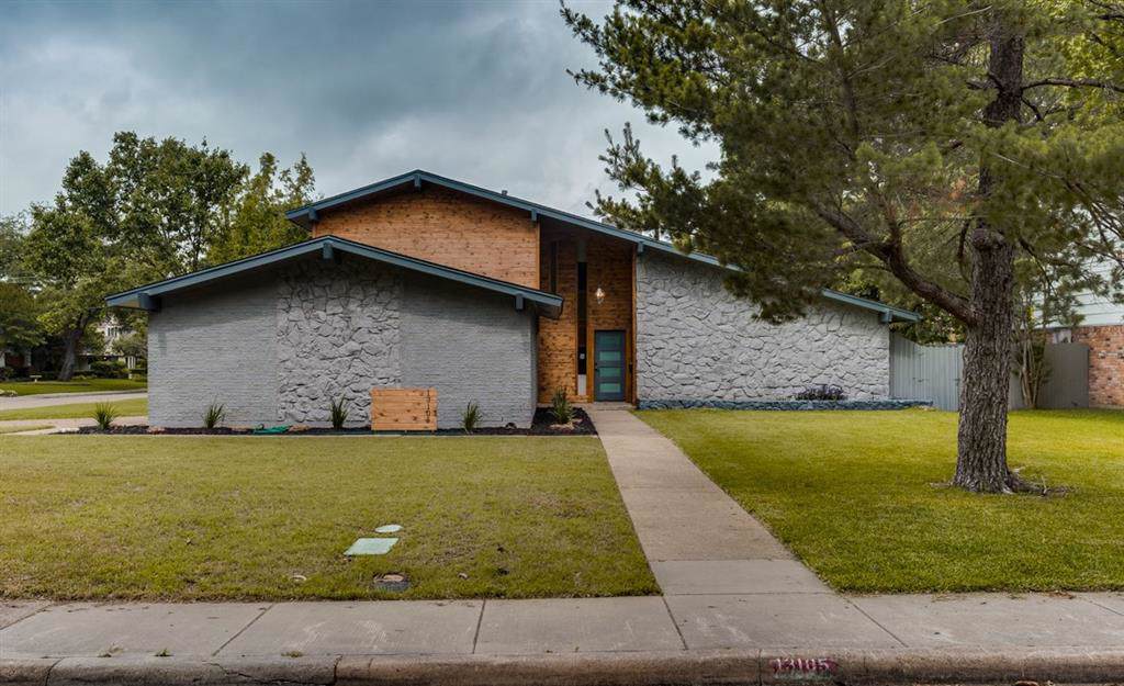 13105 Mitchwin Road - Photo 1