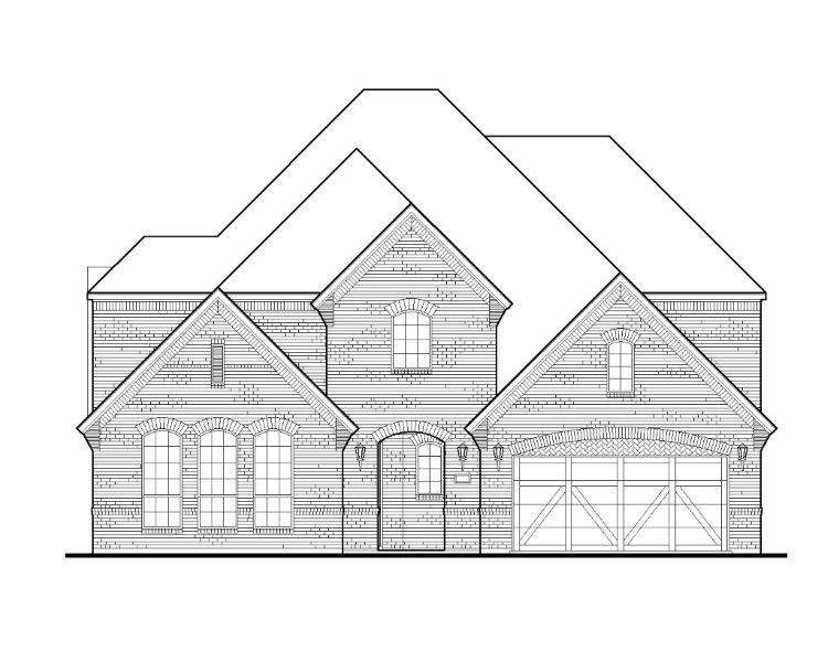 951 Pintail Lane - Photo 1