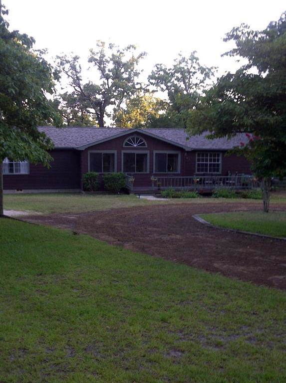 1270 An County Road 3194 - Photo 1