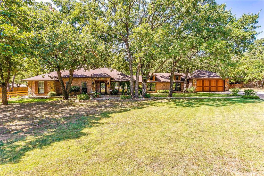 1504 Florence Place Court - Photo 1
