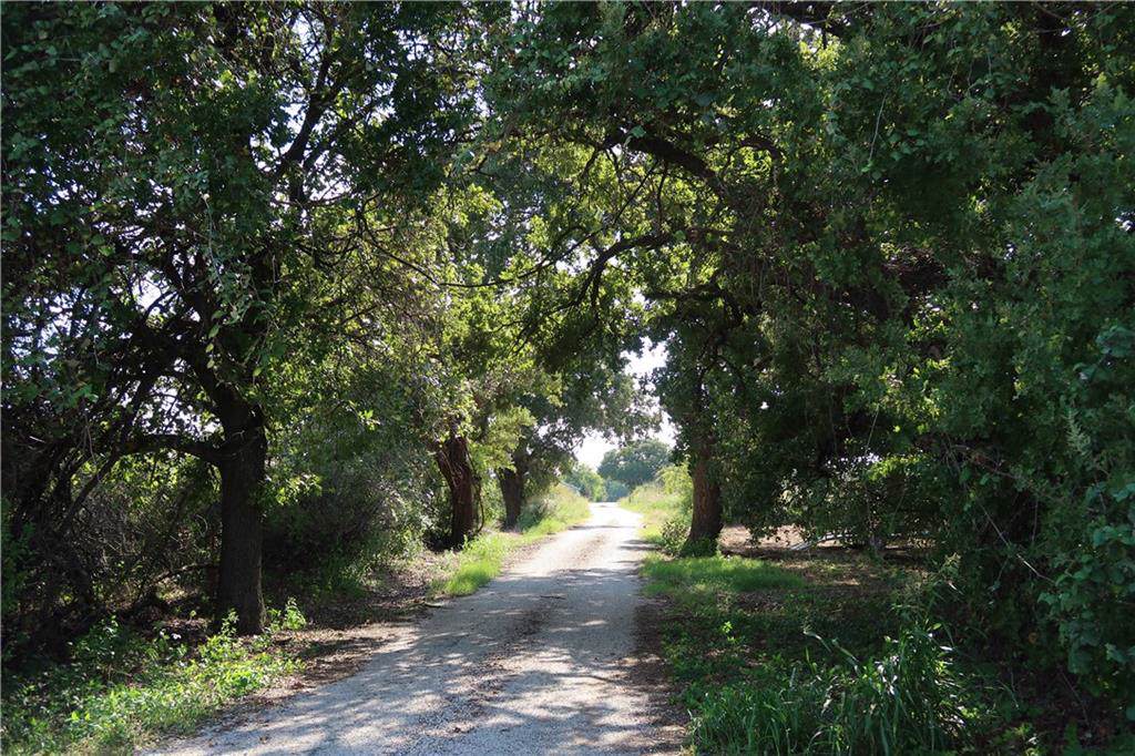 TBD County Rd 2886 - Photo 1