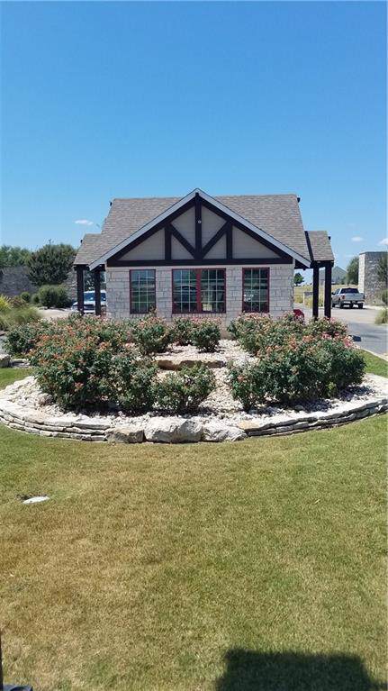 24170 Stonewood Drive - Photo 1