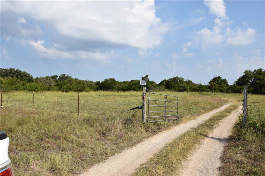 2461 Mount Zion Road - Photo 1