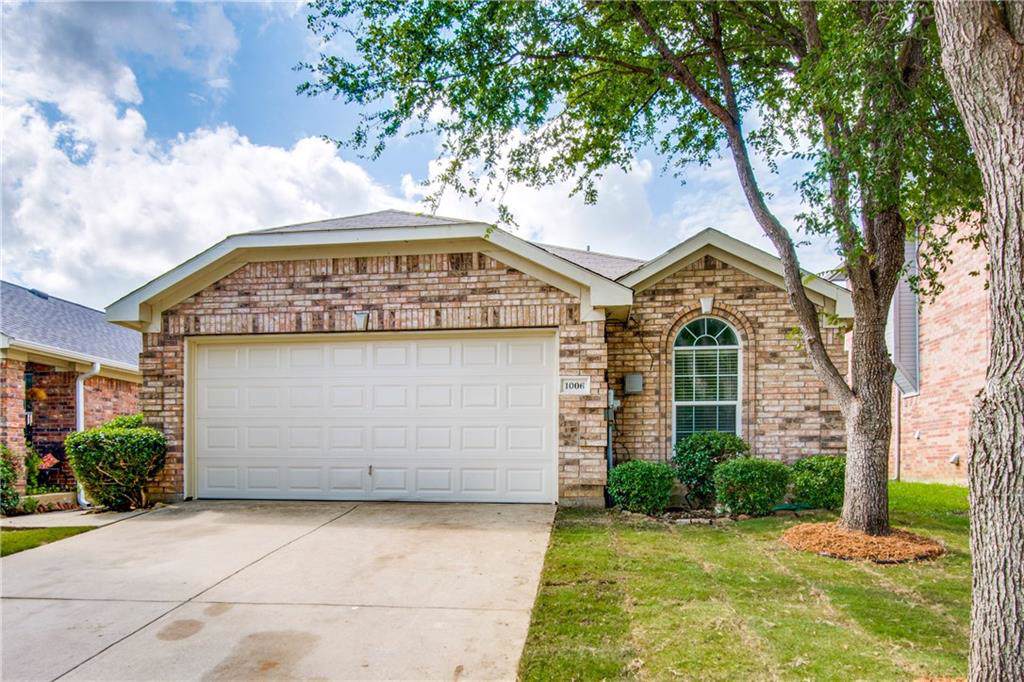 1006 Savage Drive - Photo 1