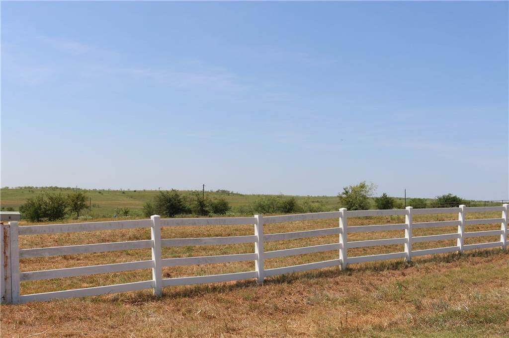 166B John Chisholm Road - Photo 1