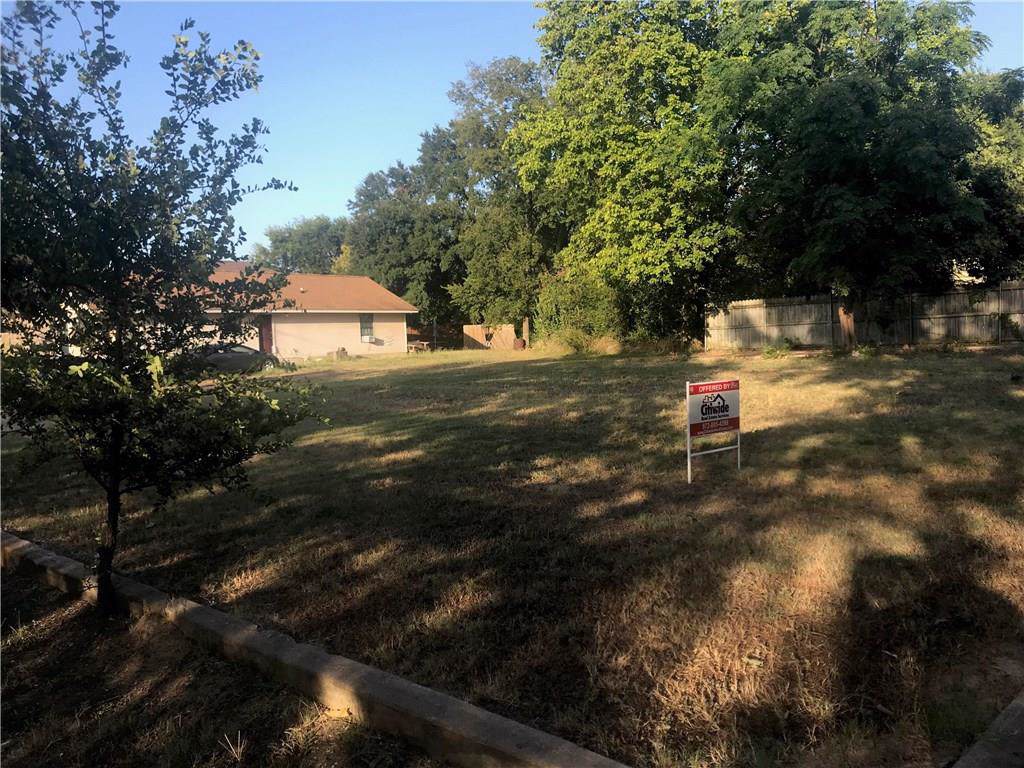 217 Aiken Street - Photo 1
