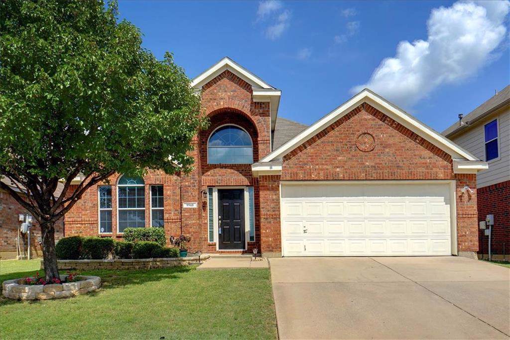 9948 Gessner Drive - Photo 1