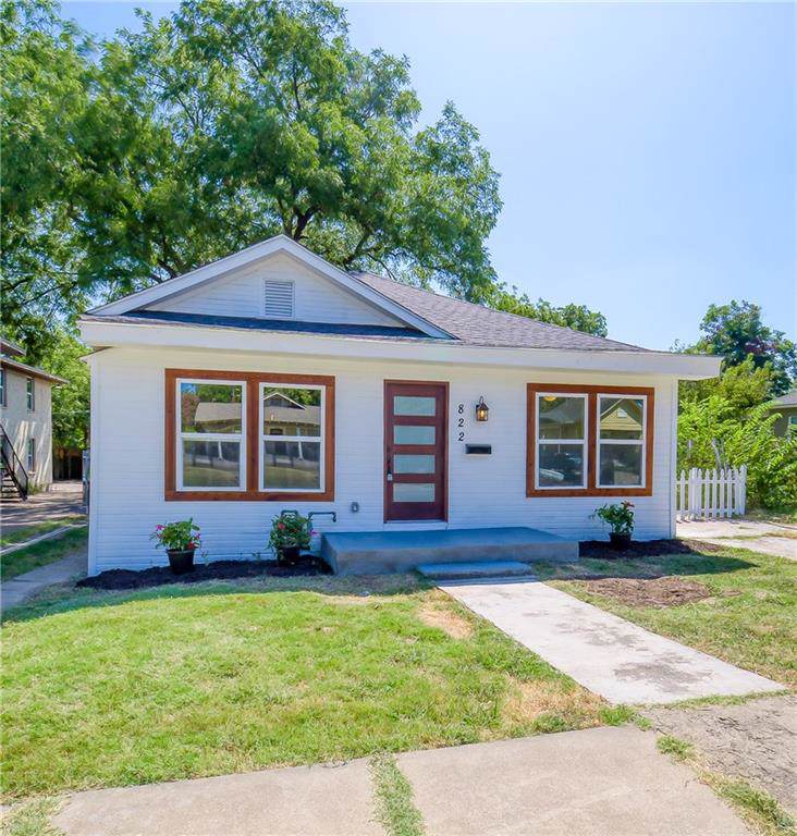 822 Madison Avenue - Photo 1