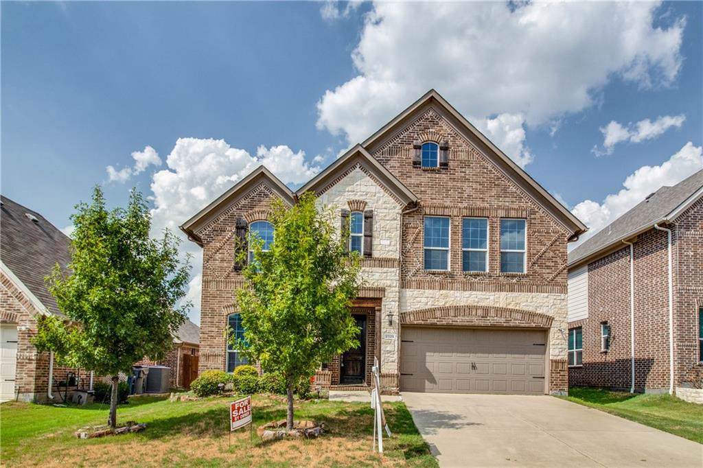 2329 Ranchview Drive - Photo 1