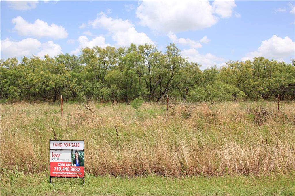 0/Lot 3 Three Way Road - Photo 1