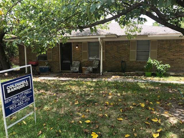 513 Cherry Drive - Photo 1