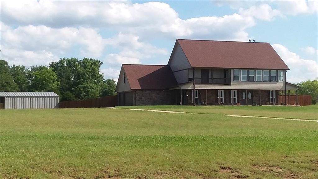 7054 Lake Vista Drive - Photo 1