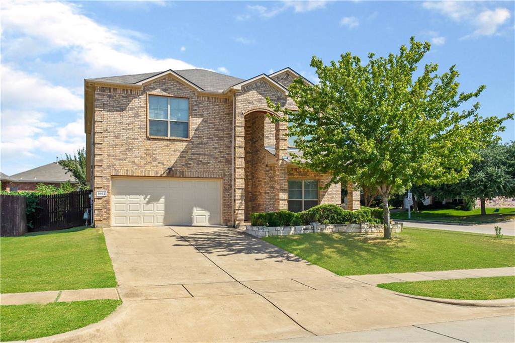 1662 Brighton Downs - Photo 1