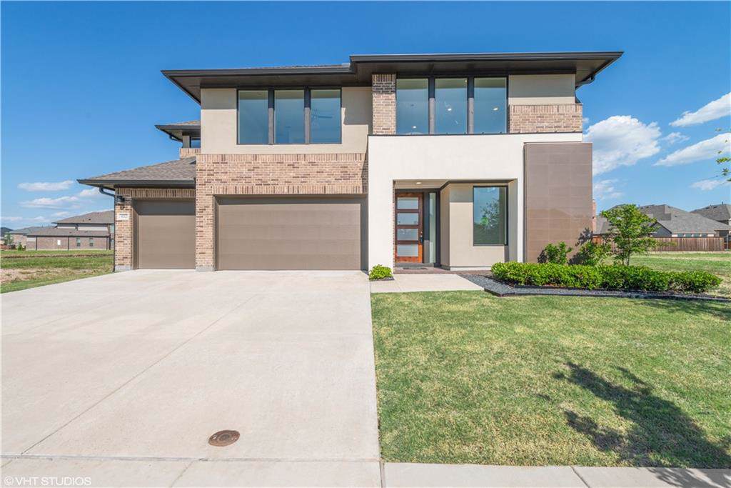 4112 Heatherton Drive - Photo 1