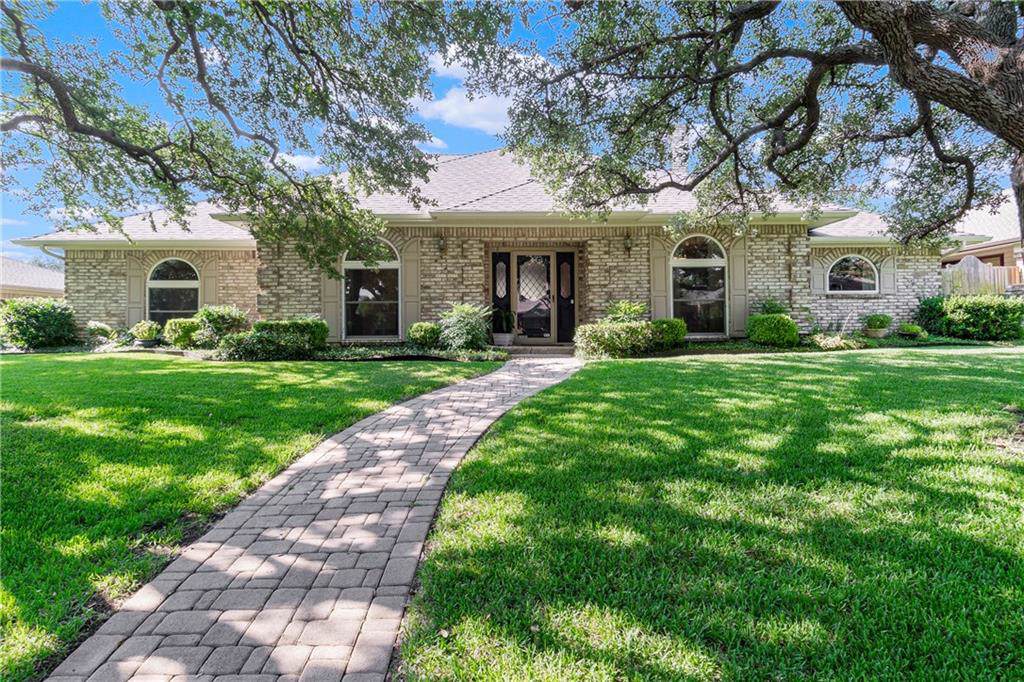 7740 Bantry Lane - Photo 1
