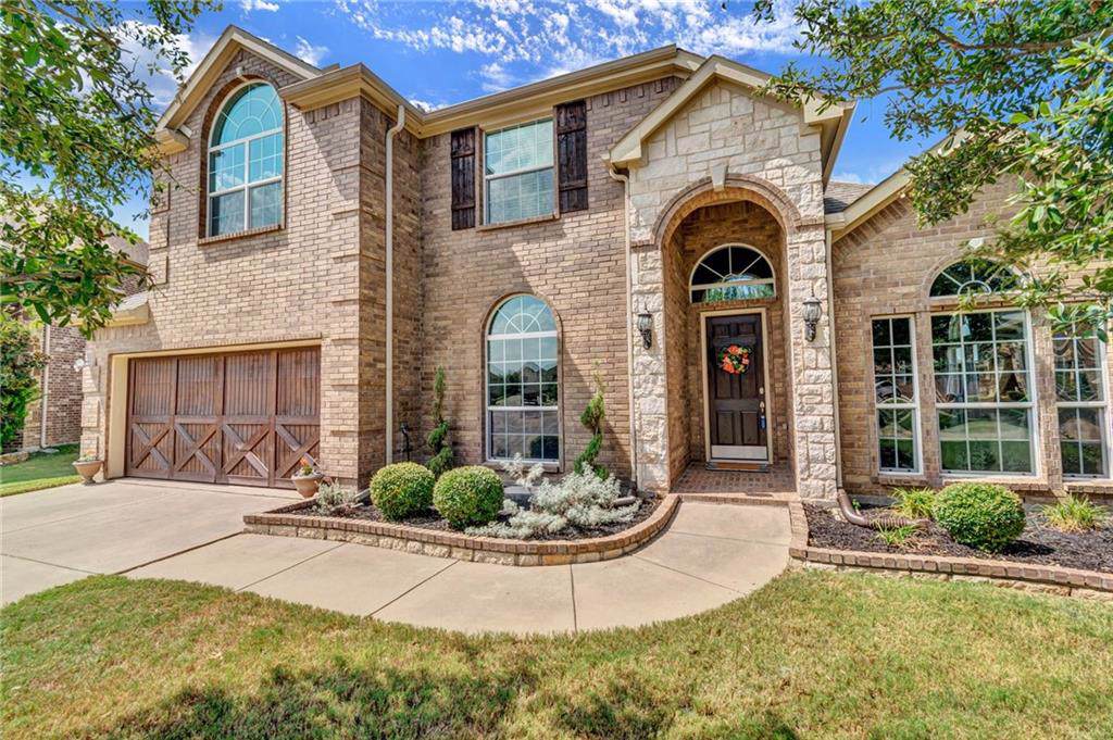 4208 Daylilly Court - Photo 1
