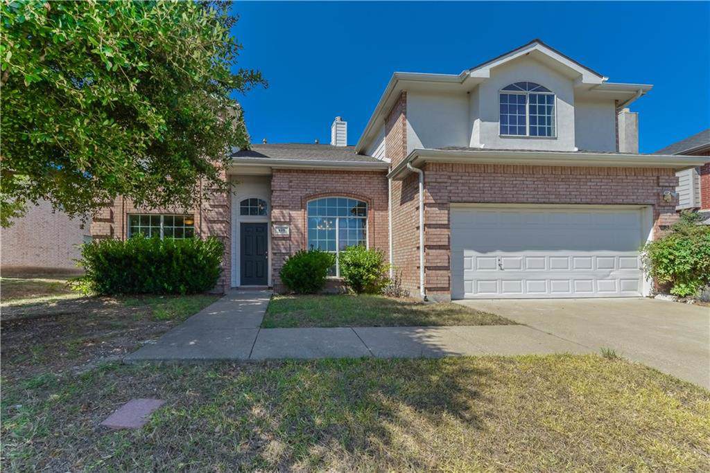 415 Euless Drive - Photo 1