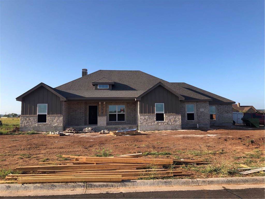 201 El Camino Court - Photo 1