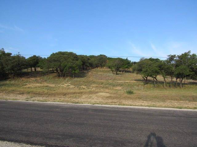 6530 County Road 225 - Photo 1