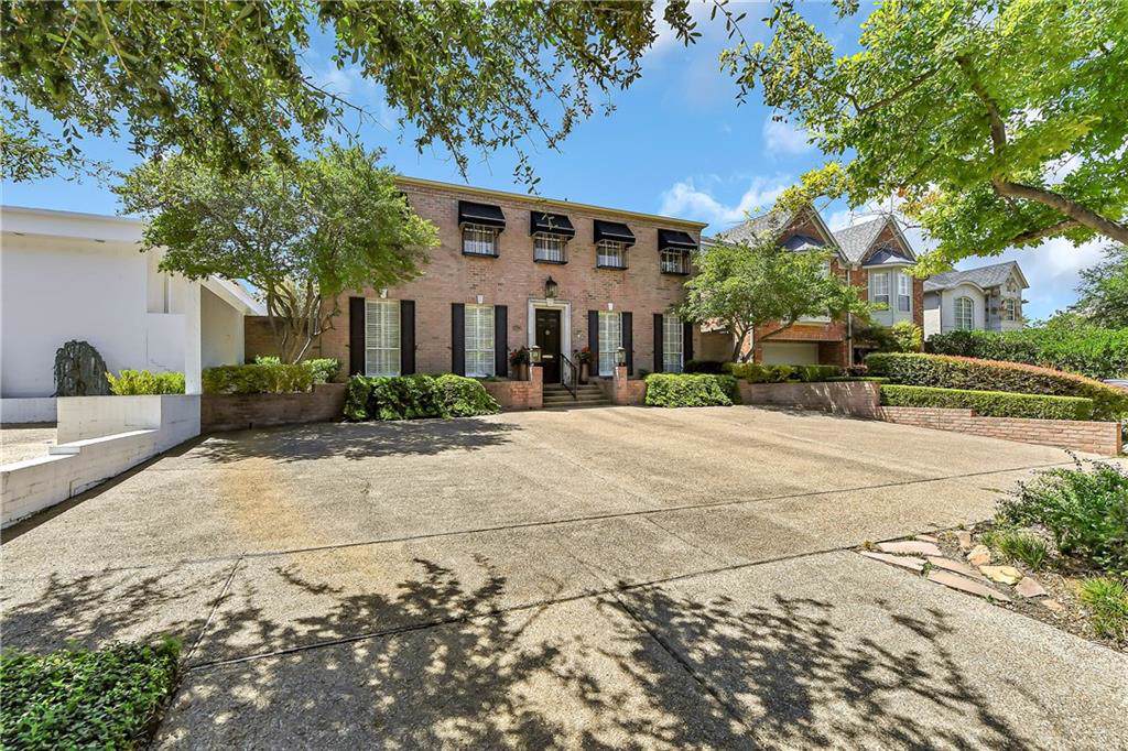 5629 El Campo Avenue - Photo 1