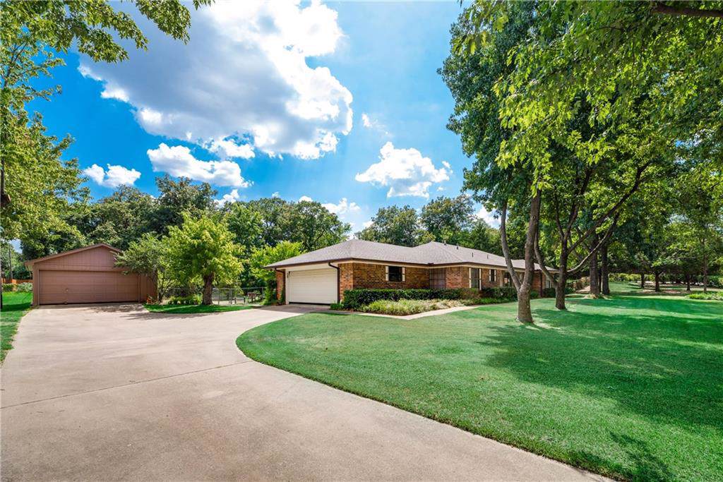 1150 Melissa Drive - Photo 1