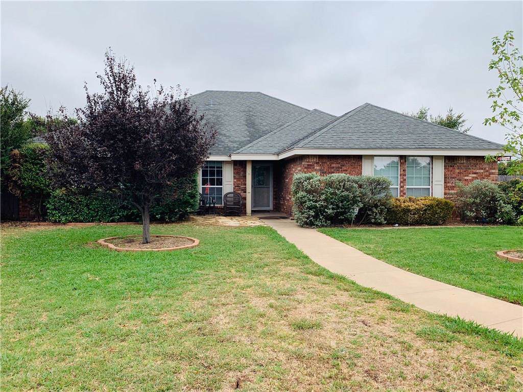 7125 Sable Circle - Photo 1