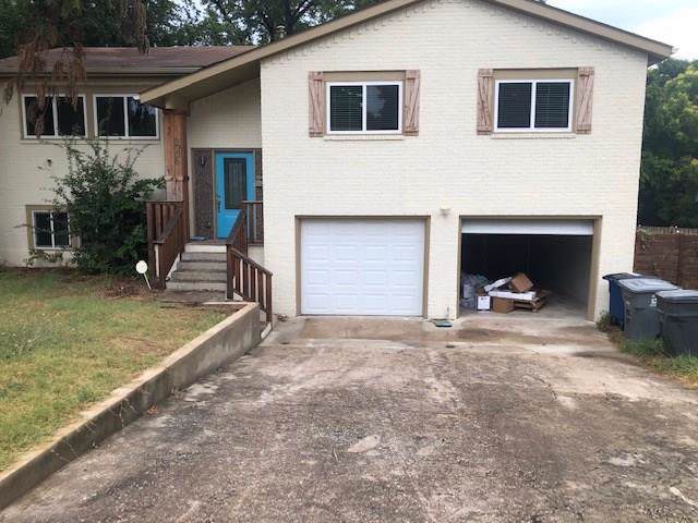 6006 Caracas Drive - Photo 1