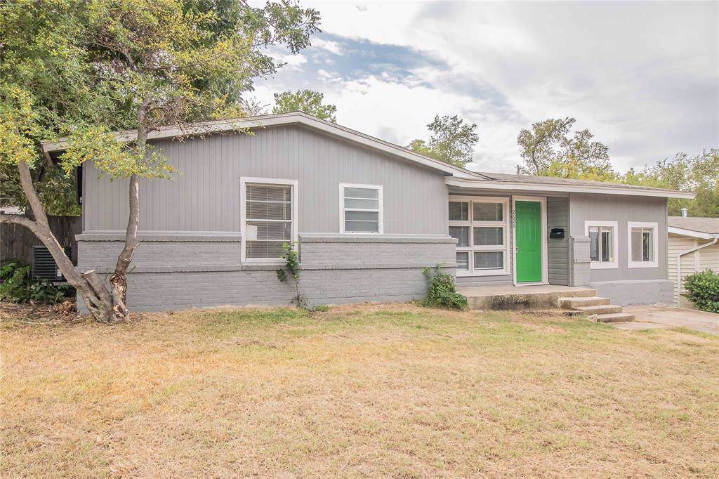 2626 Fieldale Drive - Photo 1