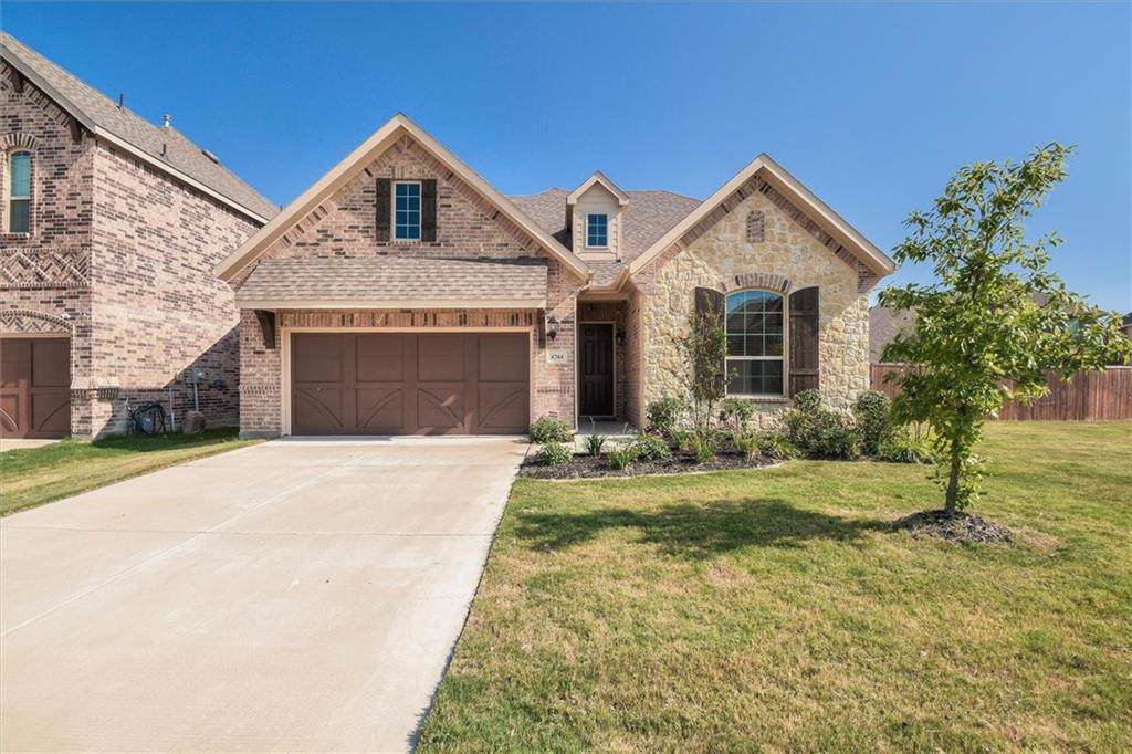 4704 Gladiola Court - Photo 1