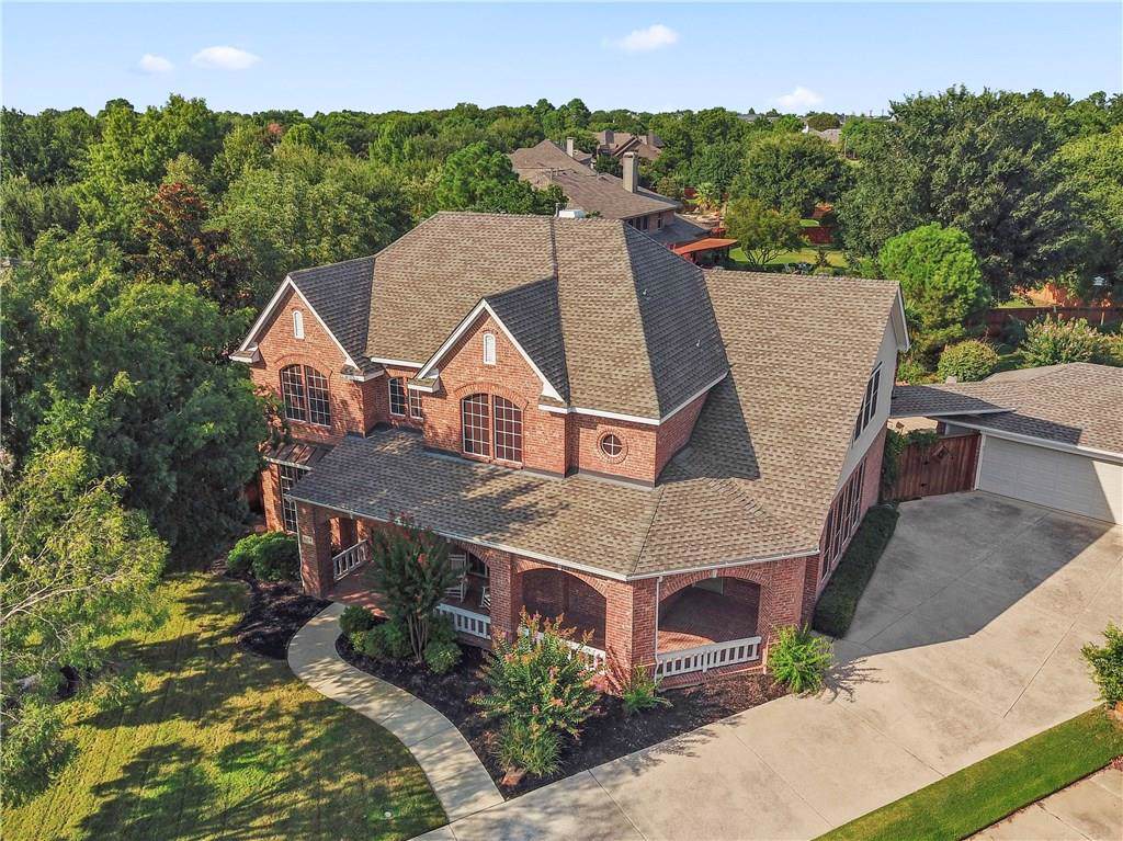 5320 Beacon Court - Photo 1