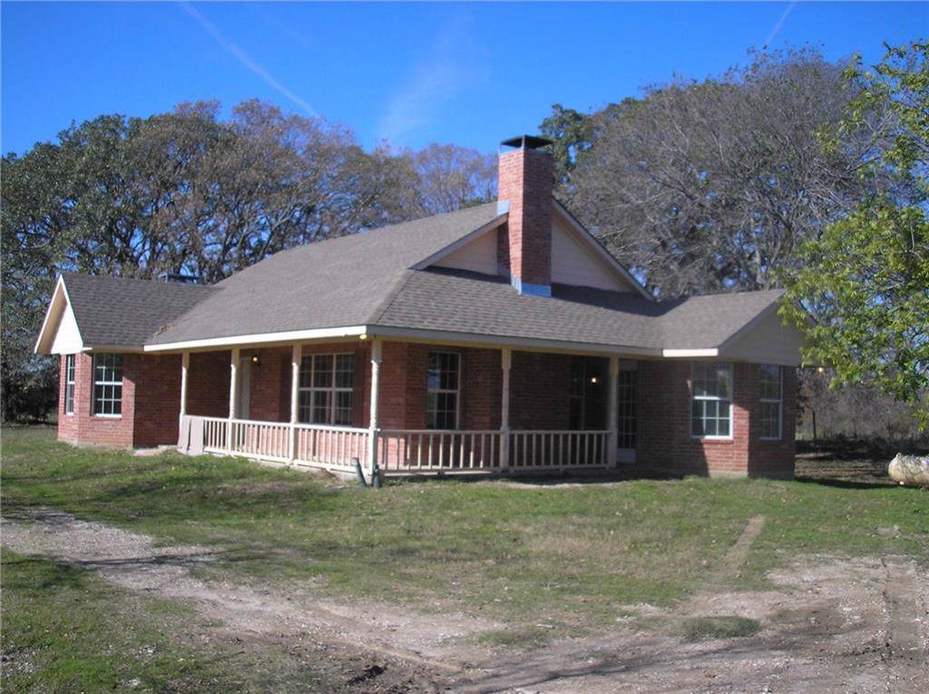 14221 County Road 3170A - Photo 1
