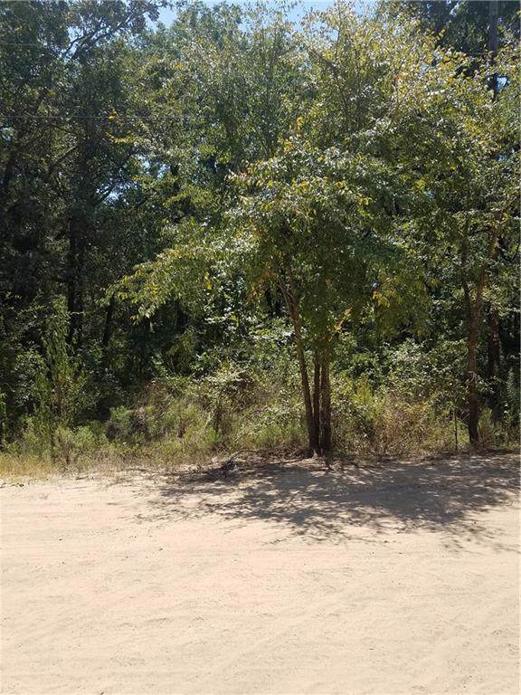 120 Rust Road - Photo 1