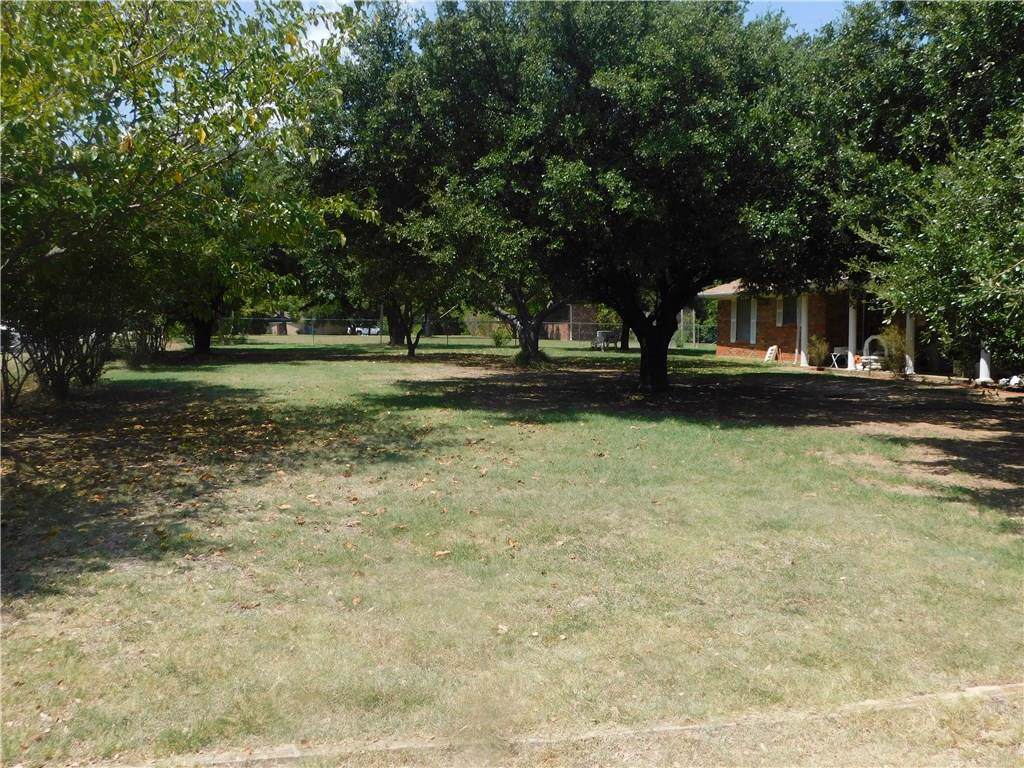 105 Cedar Lane - Photo 1