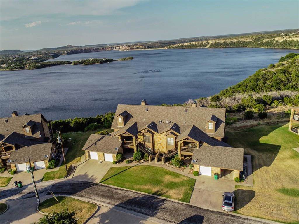 501 Eagle Point - Photo 1