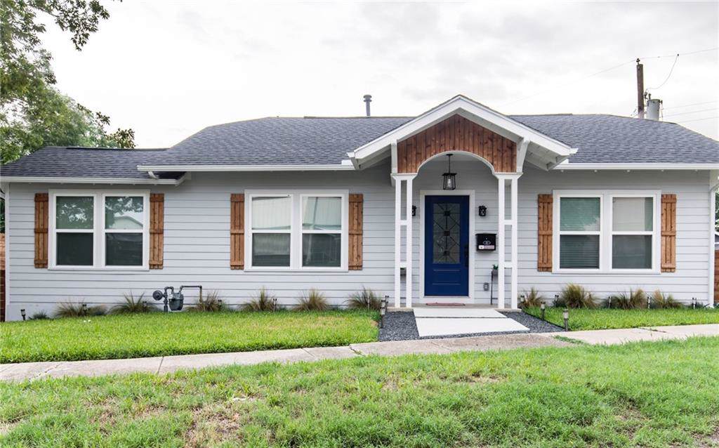 1104 Elsbeth Street - Photo 1