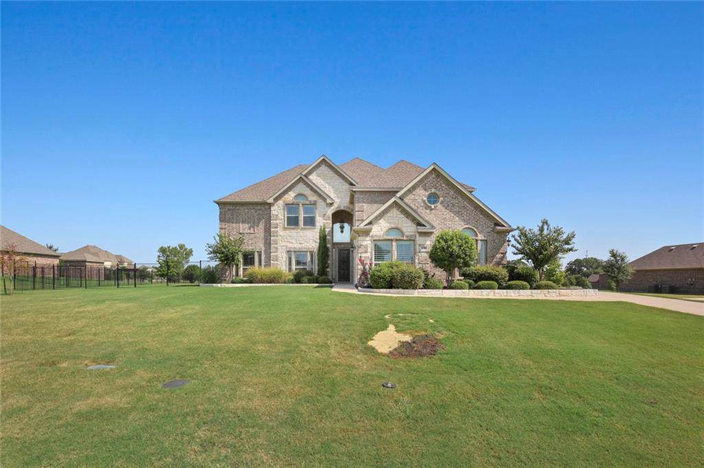 178 Las Colinas Trail - Photo 1