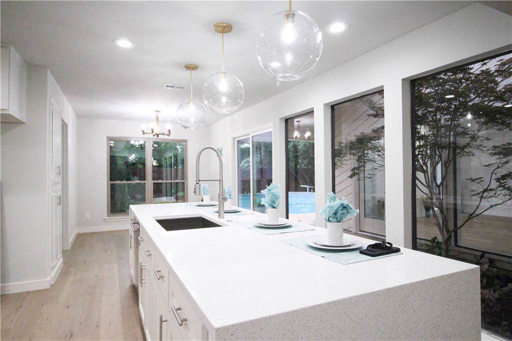 7258 Holyoke Drive - Photo 1