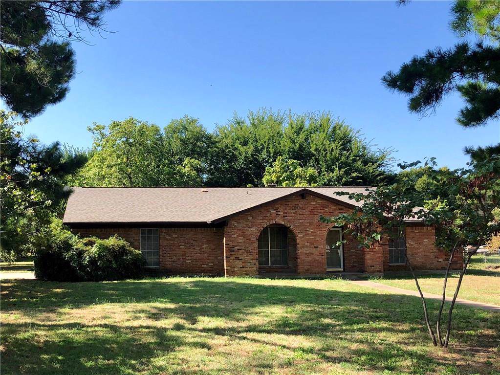 513 Bandit Trail - Photo 1
