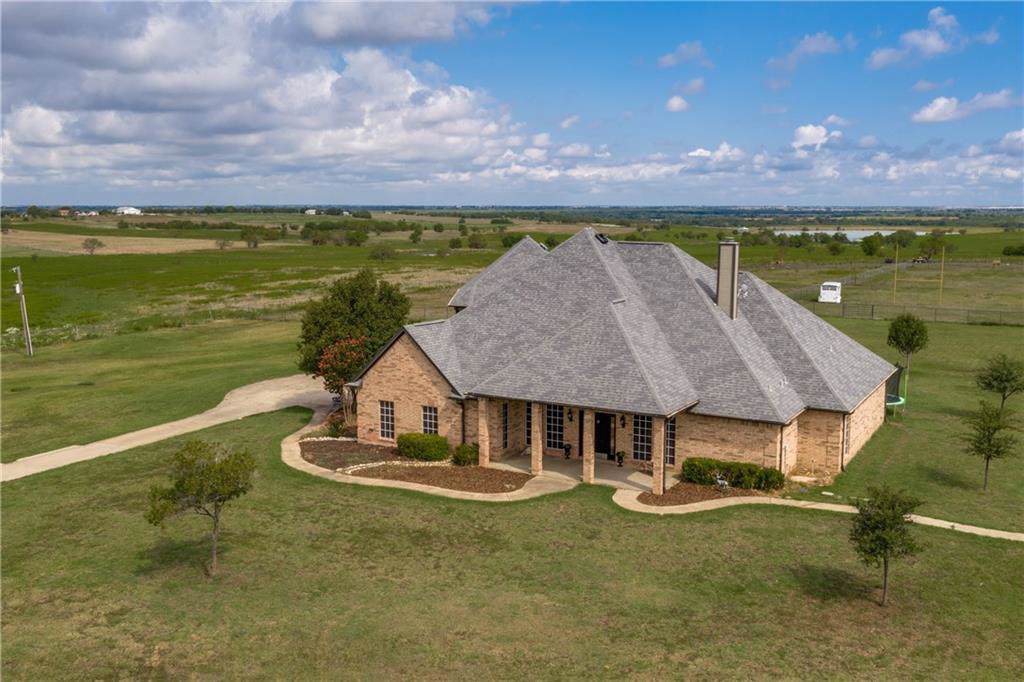 8851 County Road 946 - Photo 1