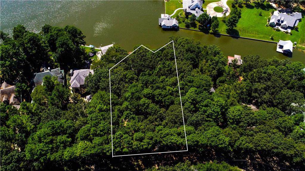 554 Eagle Point Drive - Photo 1