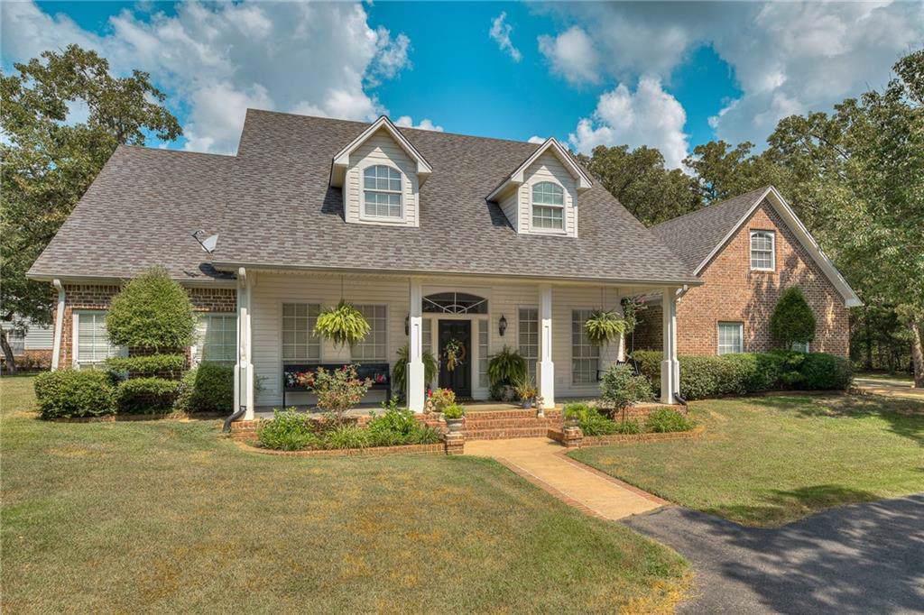 148 Lakewood Trail - Photo 1