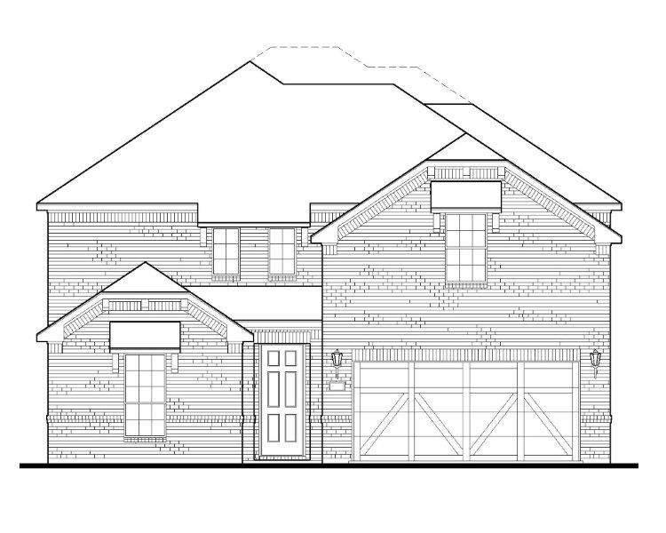 1444 Monarch Trail - Photo 1