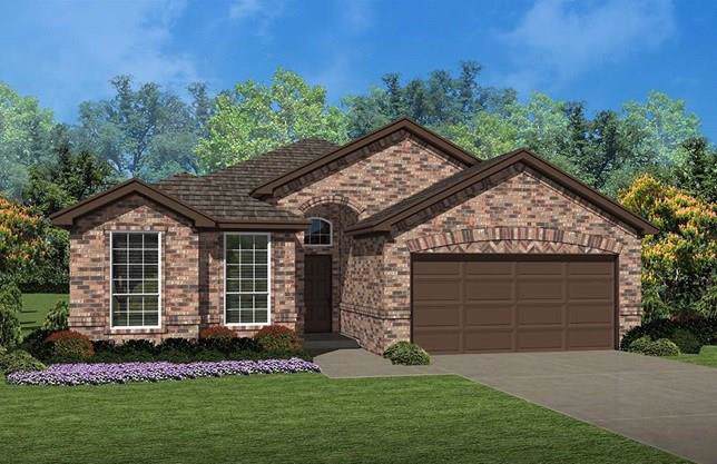 525 Dunster Lane - Photo 1
