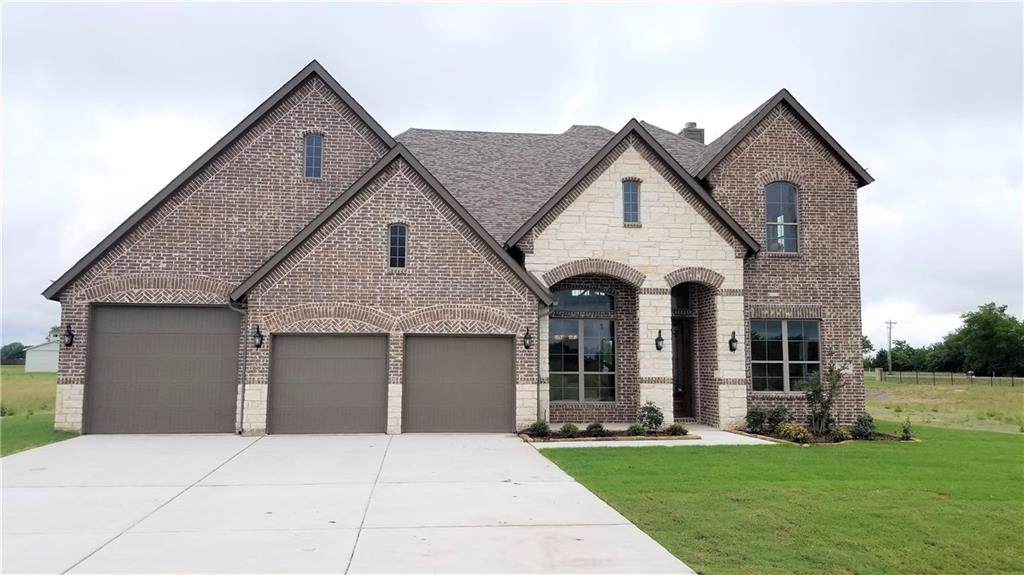 4600 Waugh Avenue - Photo 1
