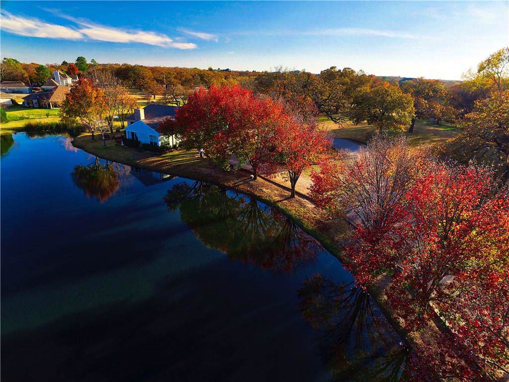 1515 Dove Road - Photo 1