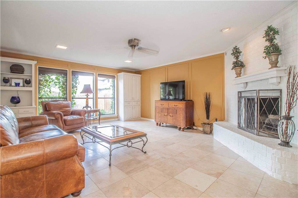 2163 Villa Place - Photo 1